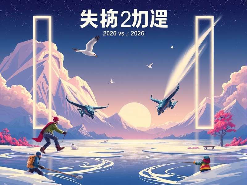 专业足球分析团队